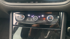 Vauxhall Grandland 1.2 Turbo GS 5dr Auto Petrol Hatchback